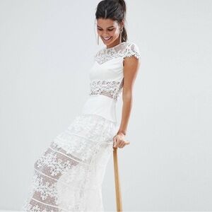 green emerald velvet dress Bouquet Maraya in Lilac Mini Dress by Bronx and Banco – The Fitzroy